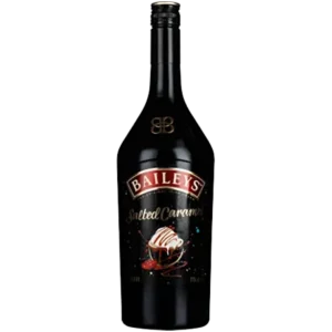 Baileys Caramel