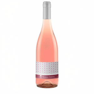 Señorio de Iniesta, Vino de la Tierra de Castilla Bobal BIO