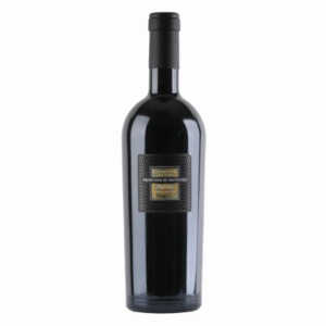 San Marzano, Primitivo di Manduria DOP Sessantanni