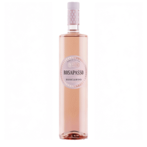 Rosapasso Pinot Nero Rosato IGT Veneto