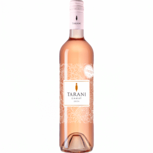 Tarani Gamay Rosé 2024
