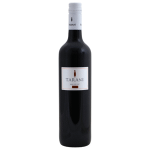 Tarani Malbec 2022