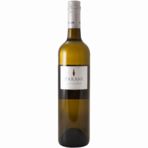 Tarani Sauvignon 2024