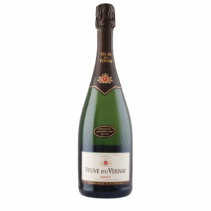 Veuve du Vernay, Vin Mousseux Brut