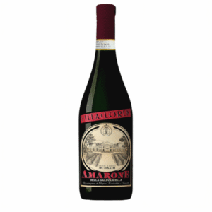 Villa Loren, Amarone della Valpolicella DOCG